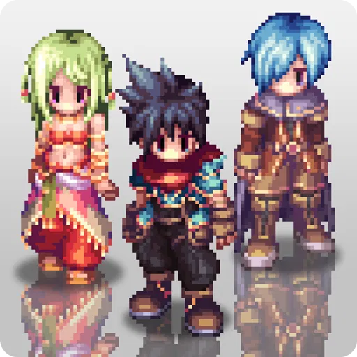 App Icon