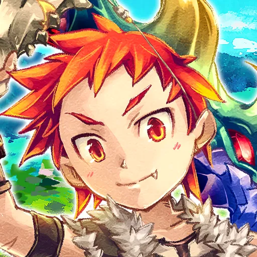 App Icon