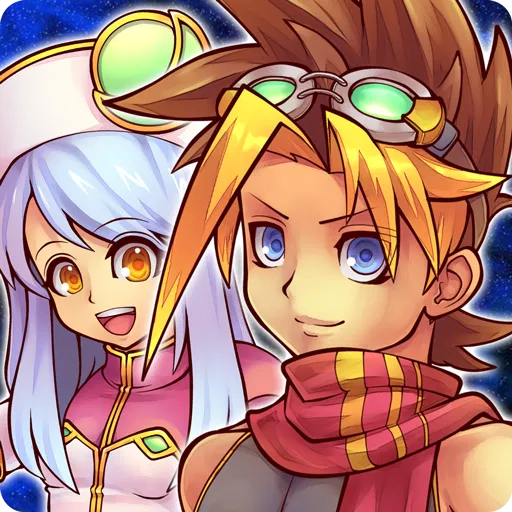 App Icon