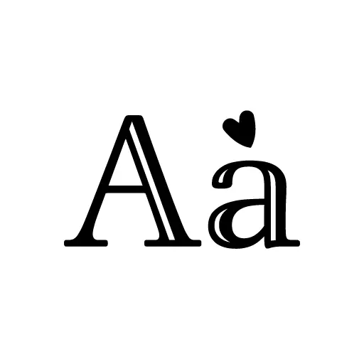 App Icon
