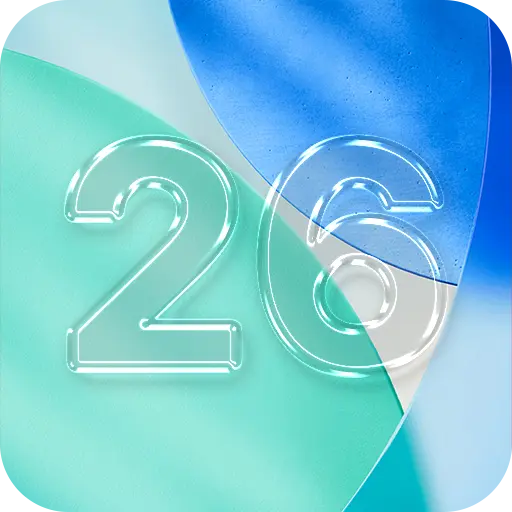 App Icon