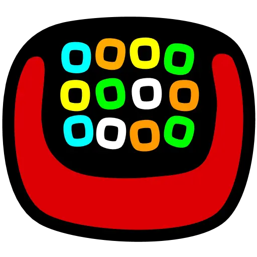 App Icon