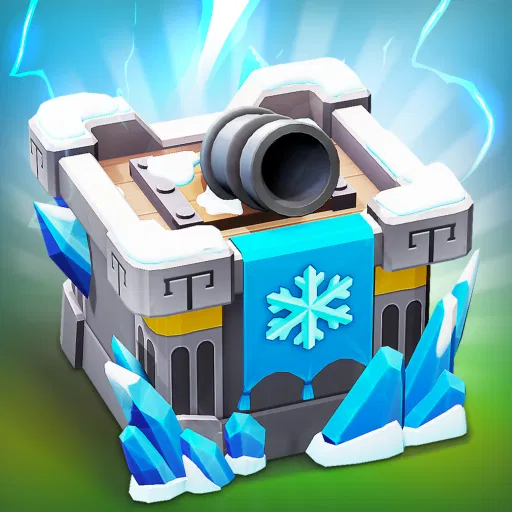 App Icon