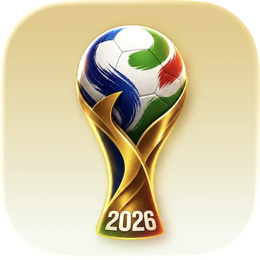 App Icon