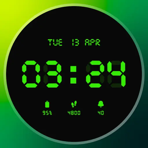 App Icon