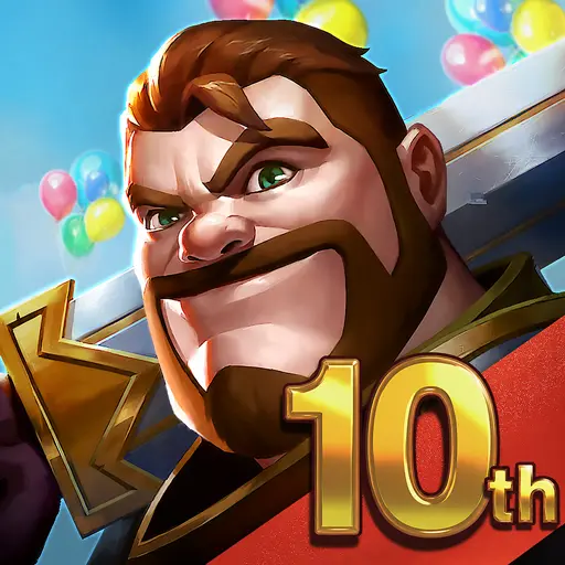 App Icon