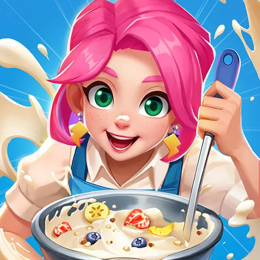 App Icon
