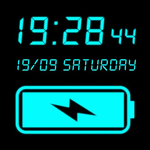 App Icon