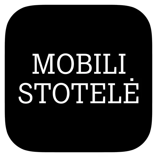 App Icon