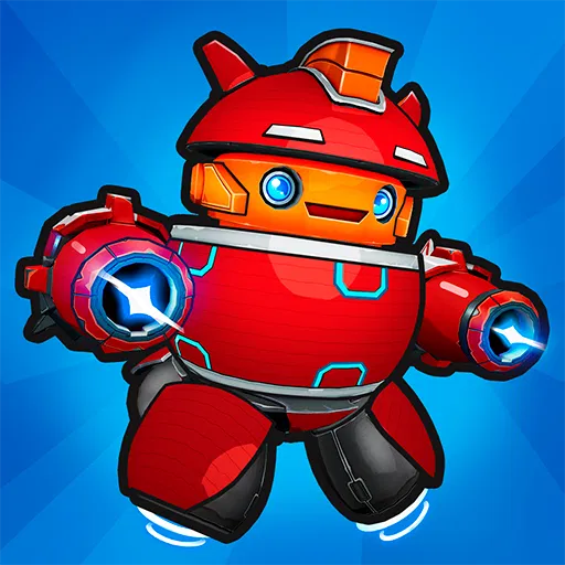 App Icon
