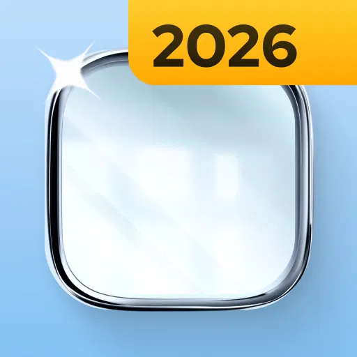 App Icon