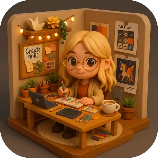 App Icon