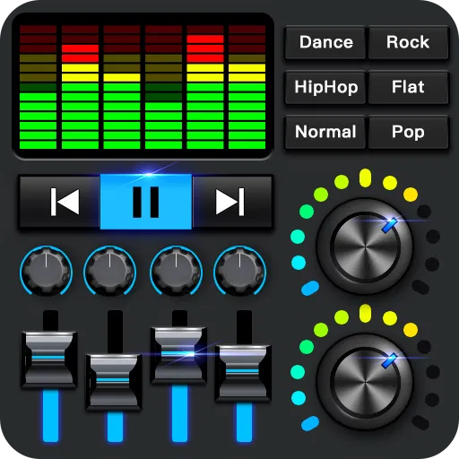 App Icon