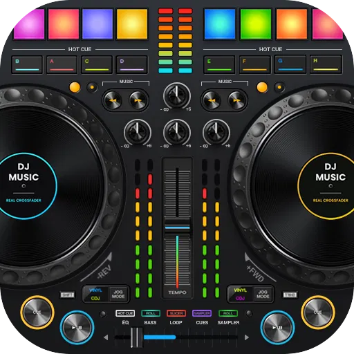 App Icon