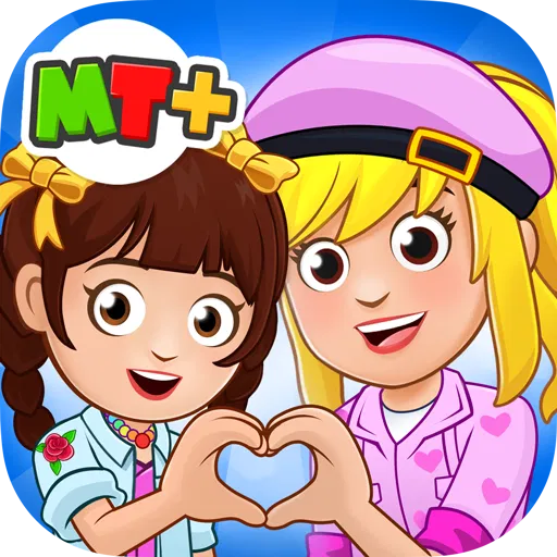 App Icon