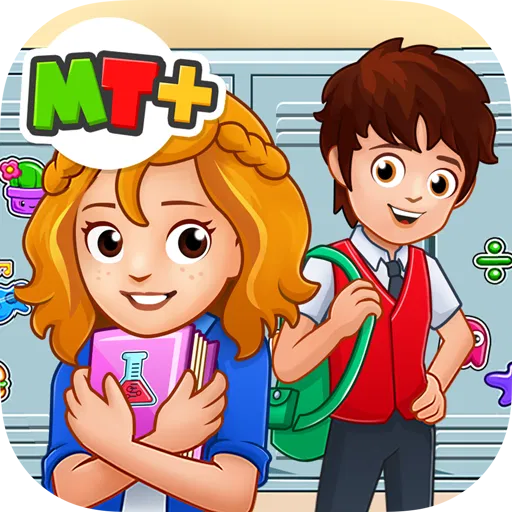 App Icon