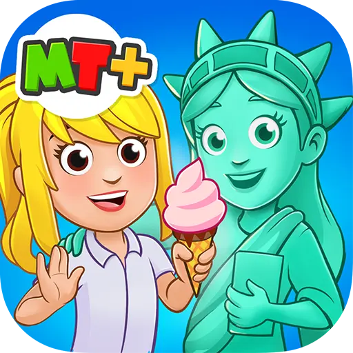 App Icon