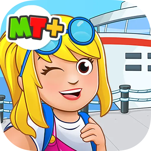 App Icon