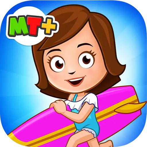 App Icon