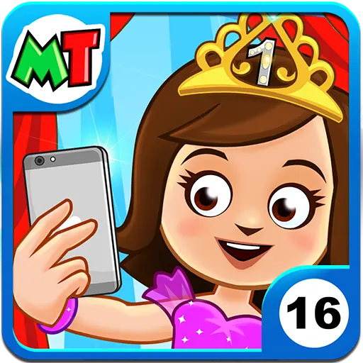 App Icon