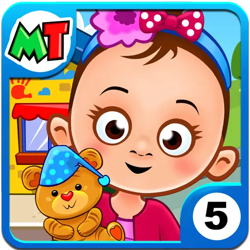 App Icon