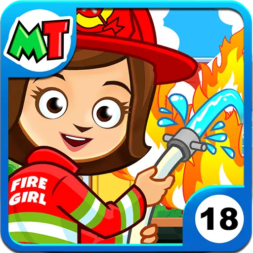 App Icon