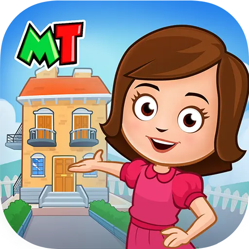 App Icon