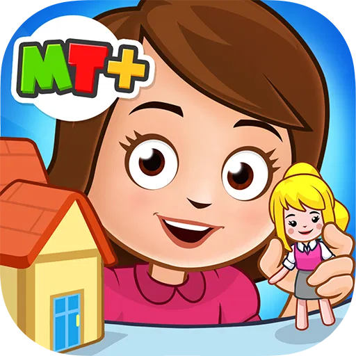 App Icon