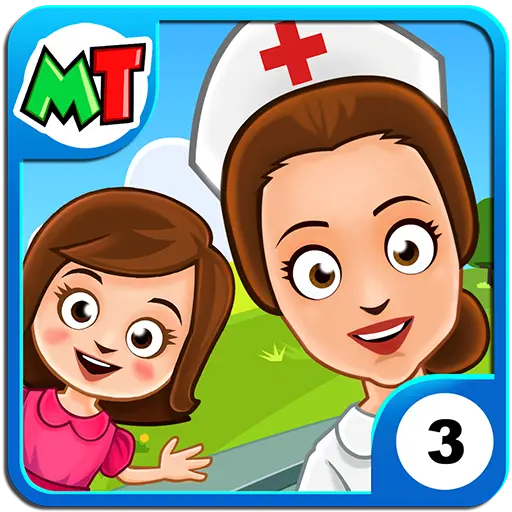 App Icon