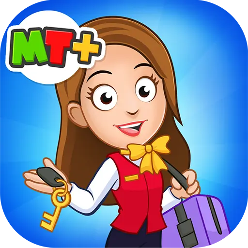 App Icon