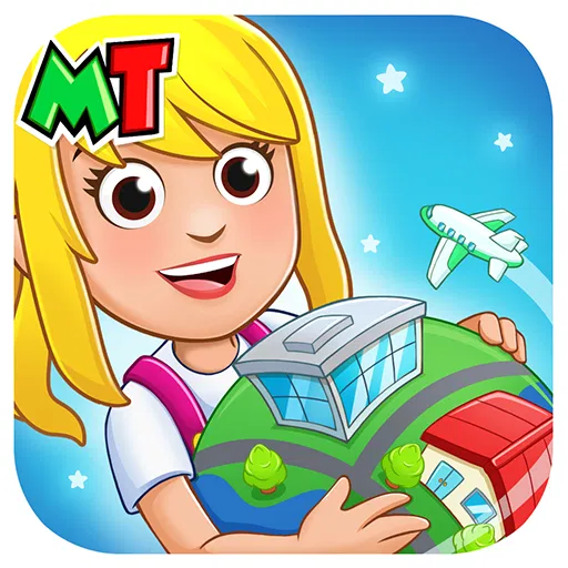 App Icon