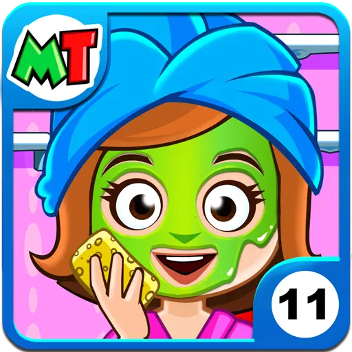 App Icon