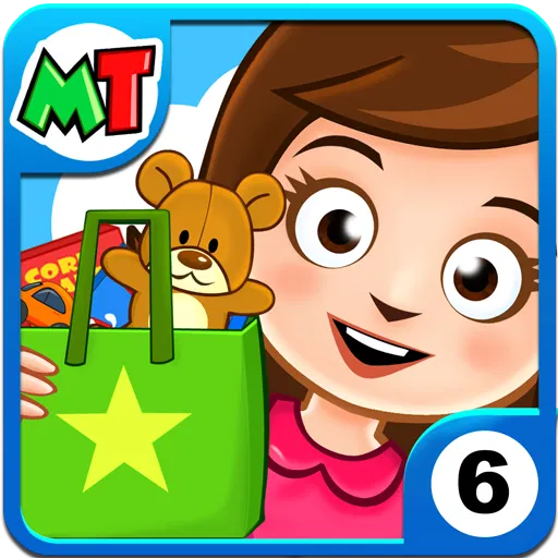 App Icon