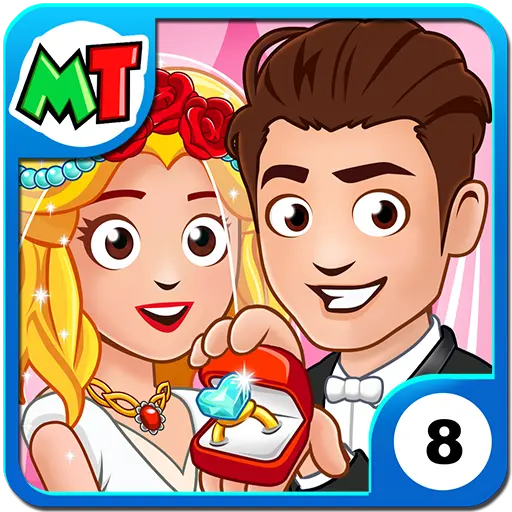 App Icon