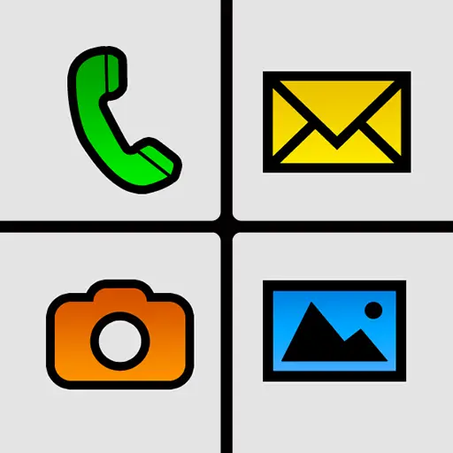 App Icon