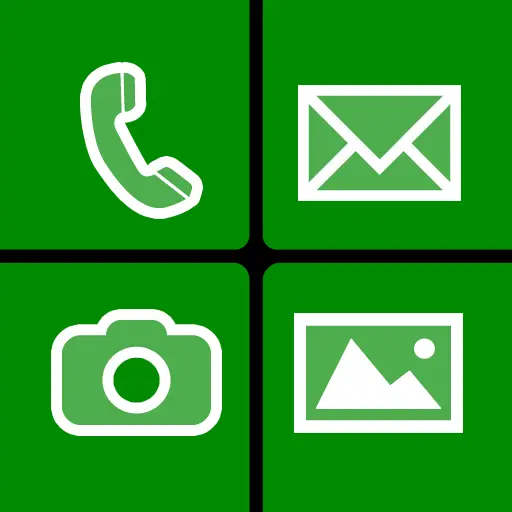 App Icon