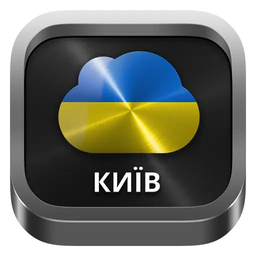 App Icon