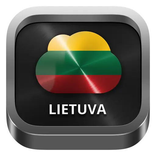 App Icon