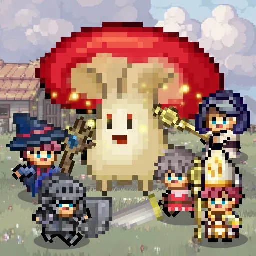 App Icon