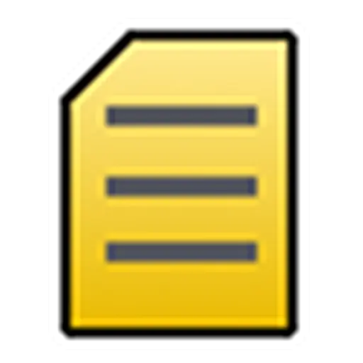 App Icon