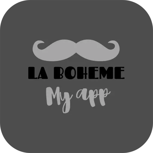 App Icon