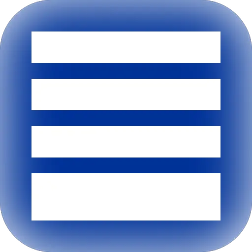 App Icon