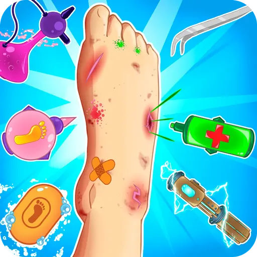 App Icon