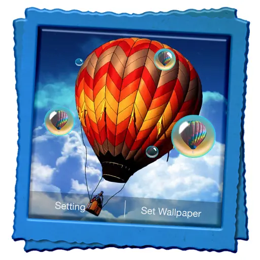App Icon