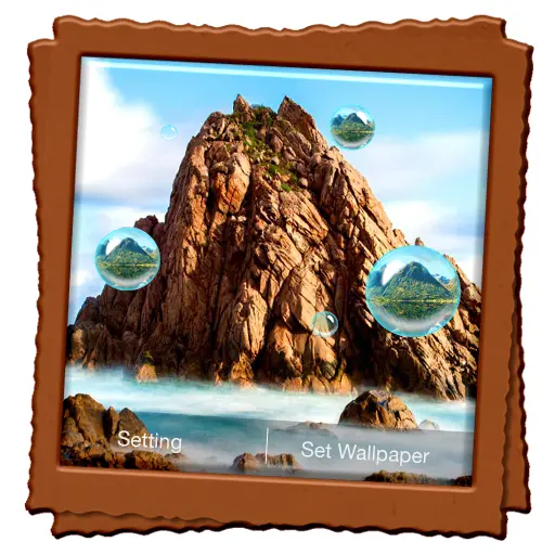 App Icon