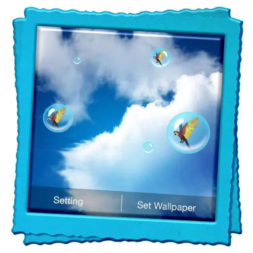 App Icon