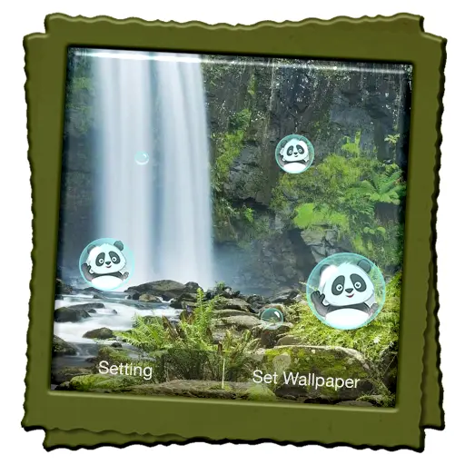 App Icon