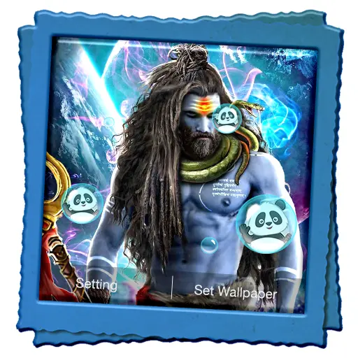 App Icon