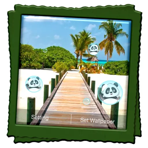 App Icon