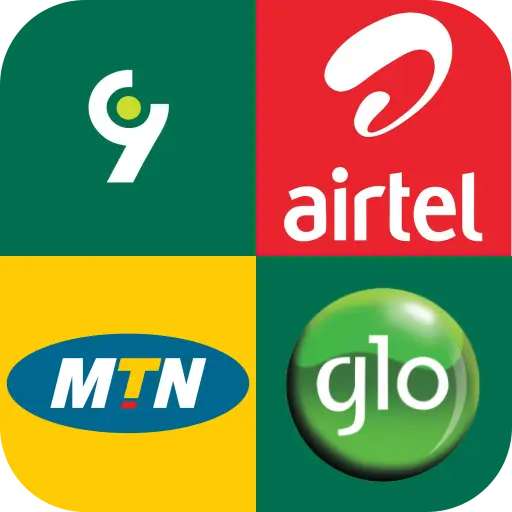 App Icon